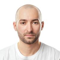 Отзыв от Антон - DTV виза