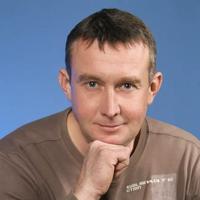 Отзыв от Станислав - Visa DTV