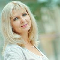 Отзыв от Алина - Visa DTV